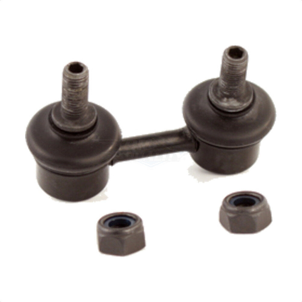 Kit de liaison de barre stabilisatrice de Suspension, pour Toyota Corolla RAV4 Camry Chrysler Dodge