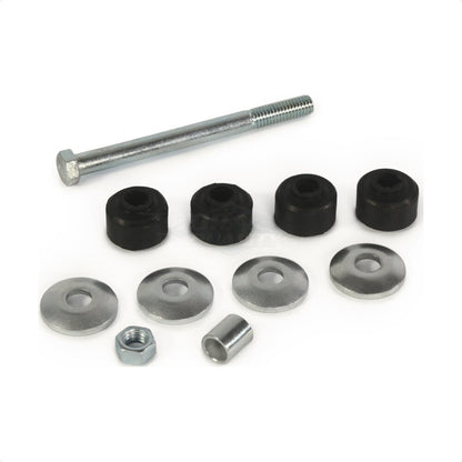 Kit de liaison de barre stabilisatrice de Suspension, pour Ford Focus Chrysler PT Cruiser Toyota D2