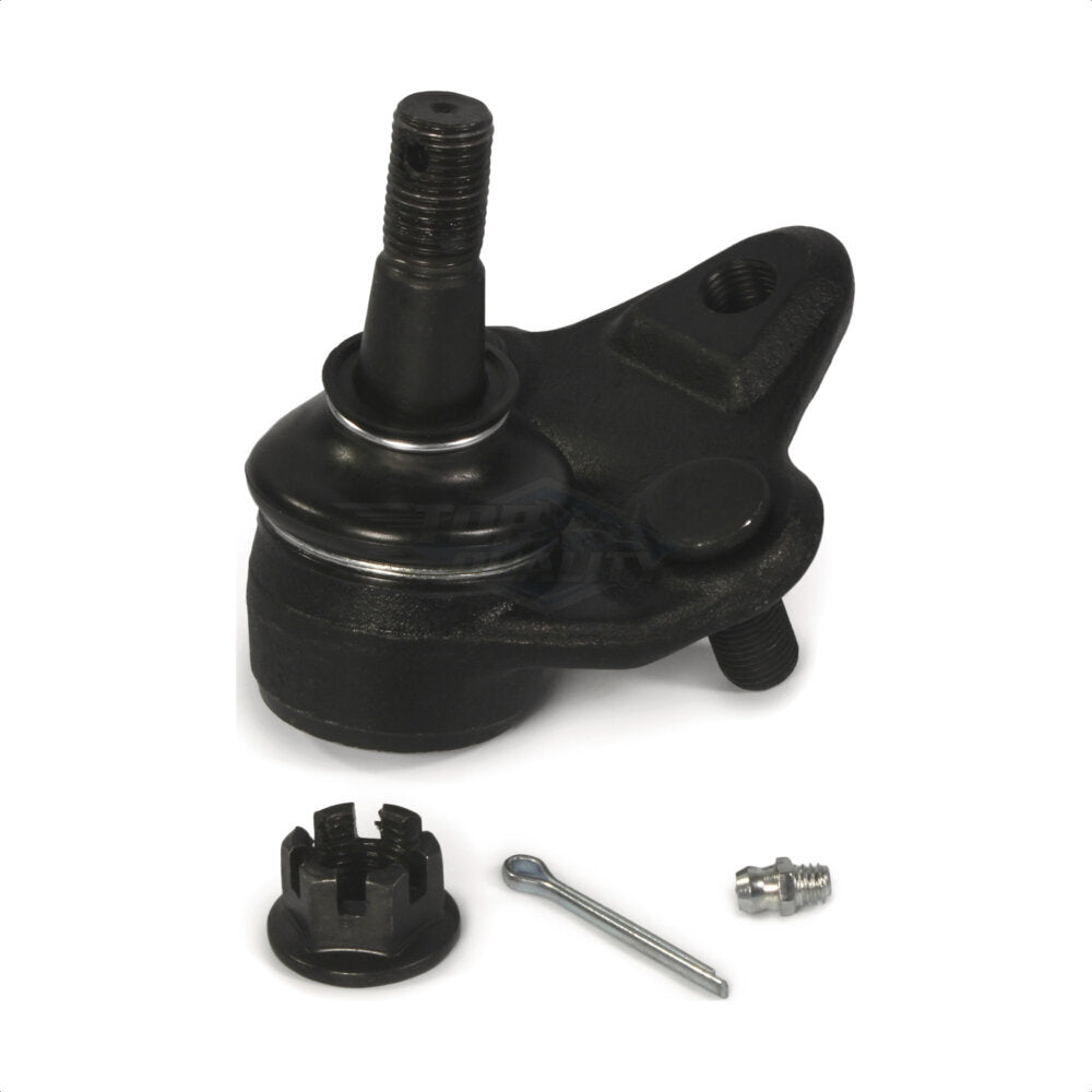 Rotule de Suspension inférieure avant, pour Toyota Corolla Prius Prime RAV4 Celica Ge