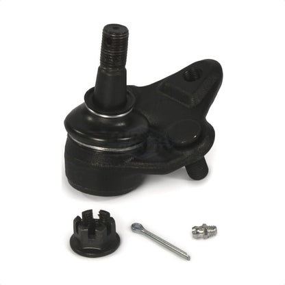 Rotule de Suspension inférieure avant, pour Toyota Corolla Prius Prime RAV4 Celica Ge