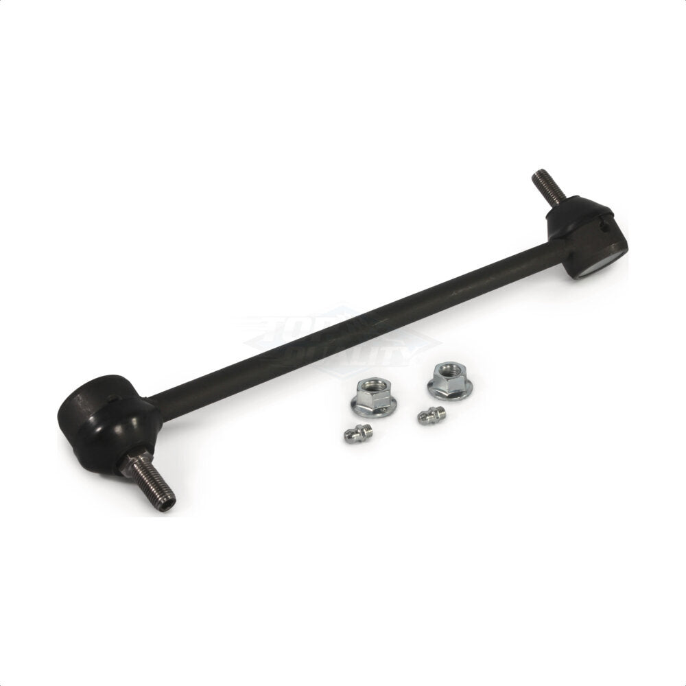 Kit de lien de barre stabilisatrice de Suspension avant gauche pour Toyota Camry Lexus RX300 ES30
