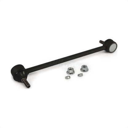 Kit de lien de barre stabilisatrice de Suspension avant droite pour Toyota Camry Lexus RX300