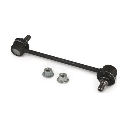 Kit de liaison de barre stabilisatrice de Suspension arrière, pour Toyota Camry Lexus RX300 Solara