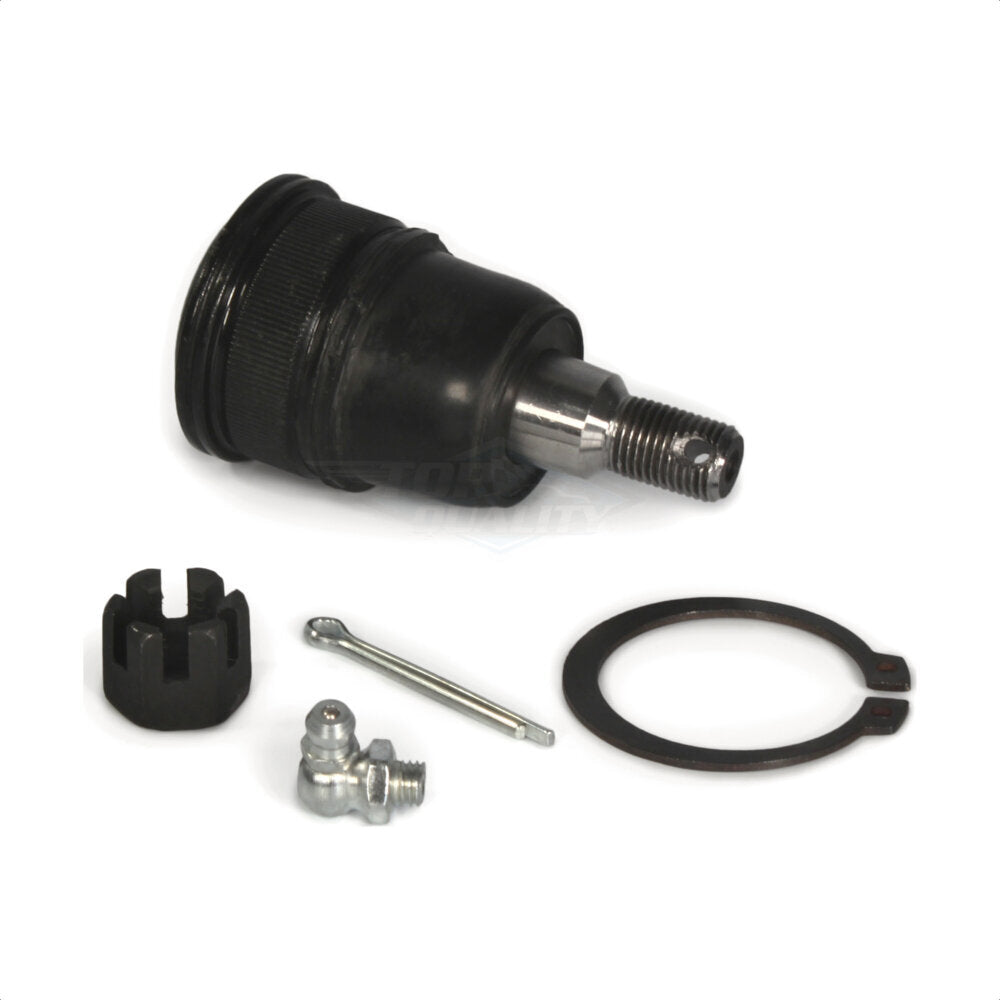 Rotule de Suspension inférieure avant pour Honda Civic Acura EL 72-K90332