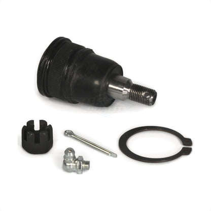 Rotule de Suspension inférieure avant pour Honda Civic Acura EL 72-K90332