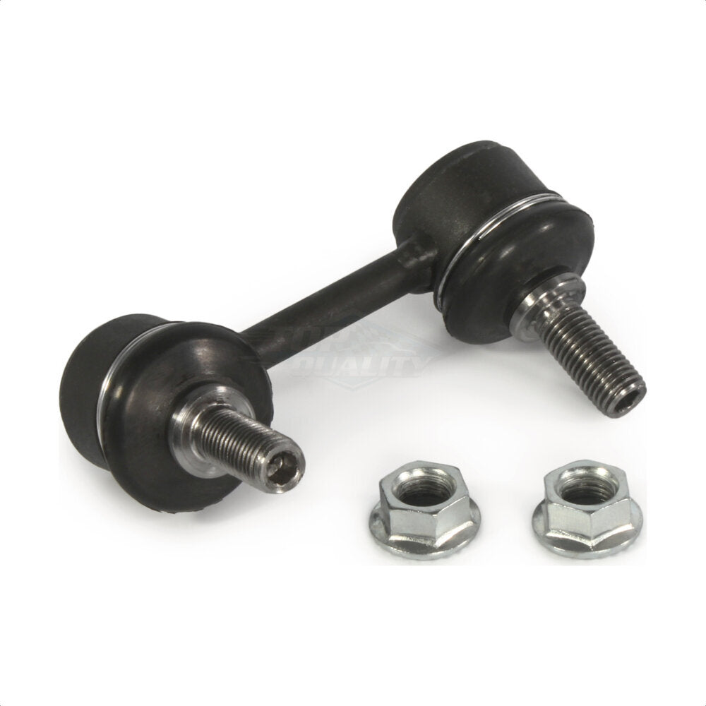 Kit de liaison de barre stabilisatrice de Suspension avant droite, pour Honda Accord Acura TL CL