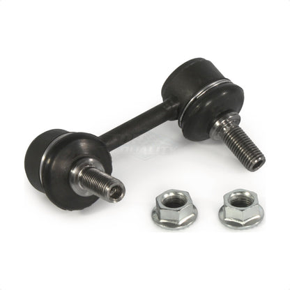 Kit de liaison de barre stabilisatrice de Suspension avant droite, pour Honda Accord Acura TL CL