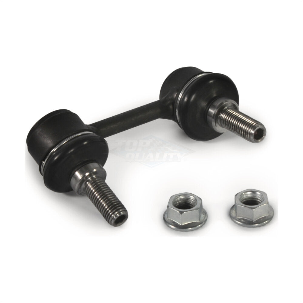 Kit de liaison de barre stabilisatrice de Suspension avant gauche, pour Honda Accord Acura TL CL