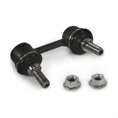 Kit de liaison de barre stabilisatrice de Suspension avant gauche, pour Honda Accord Acura TL CL