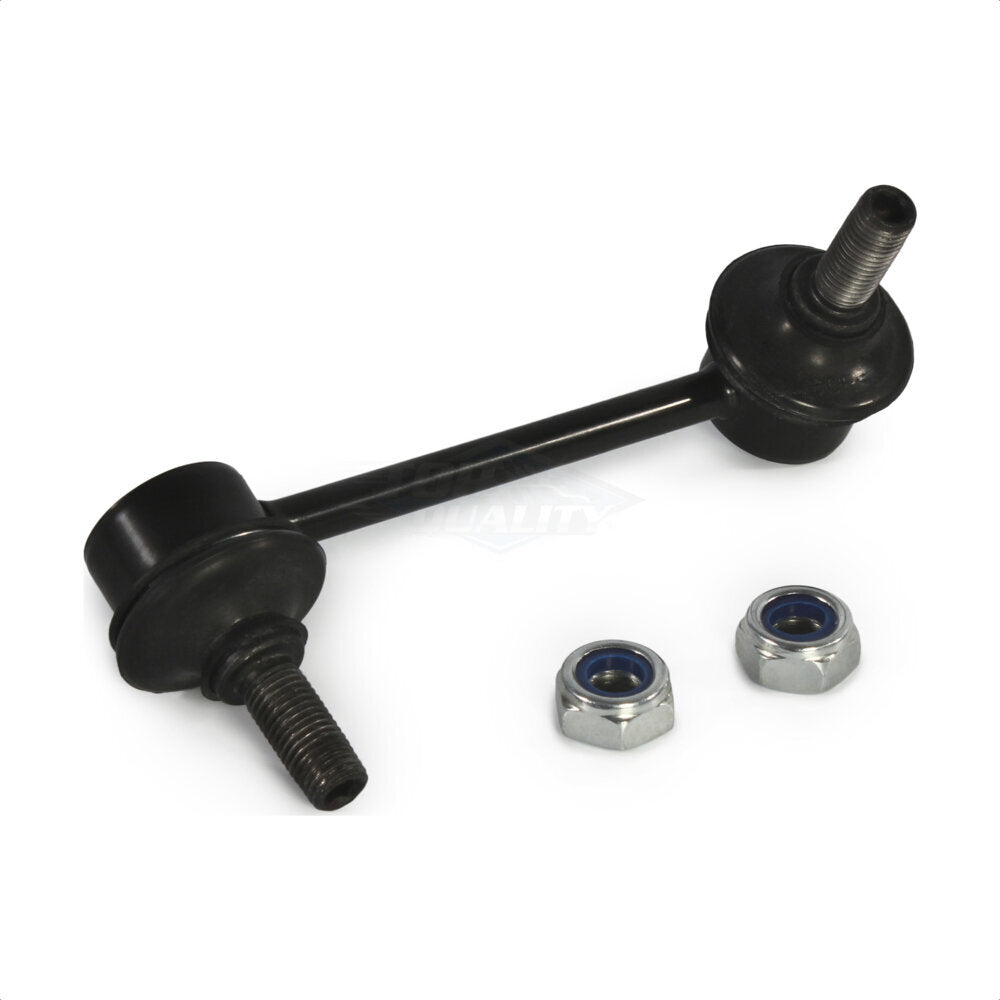 Kit de liaison de barre stabilisatrice de Suspension arrière droite, pour Honda Accord Acura TL TSX CL