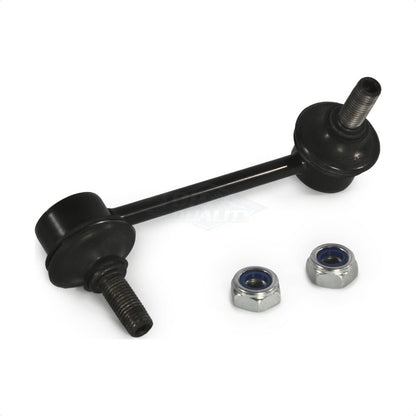 Kit de liaison de barre stabilisatrice de Suspension arrière droite, pour Honda Accord Acura TL TSX CL
