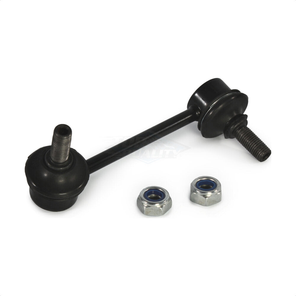 Kit de liaison de barre stabilisatrice de Suspension arrière gauche, pour Honda Accord Acura TL TSX CL