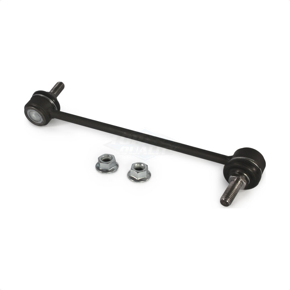 Kit de liaison de barre stabilisatrice de Suspension avant, pour Toyota RAV4 Highlander Lexus Camry