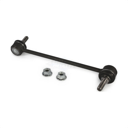Kit de liaison de barre stabilisatrice de Suspension avant, pour Toyota RAV4 Highlander Lexus Camry