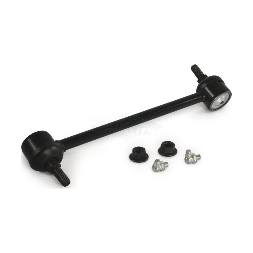 Kit de liaison de barre stabilisatrice de Suspension arrière, pour Toyota Camry Venza Highlander Lexus
