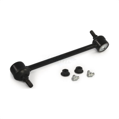 Kit de liaison de barre stabilisatrice de Suspension arrière, pour Toyota Camry Venza Highlander Lexus