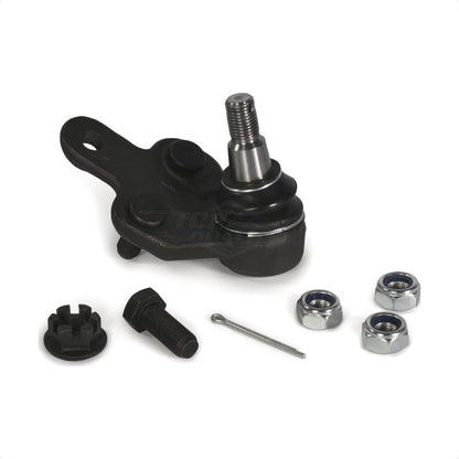 Rotule de Suspension inférieure avant gauche, pour Toyota Sienna Camry Lexus Highlander
