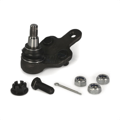Rotule de Suspension inférieure avant droite, pour Toyota Sienna Camry Lexus Highlande