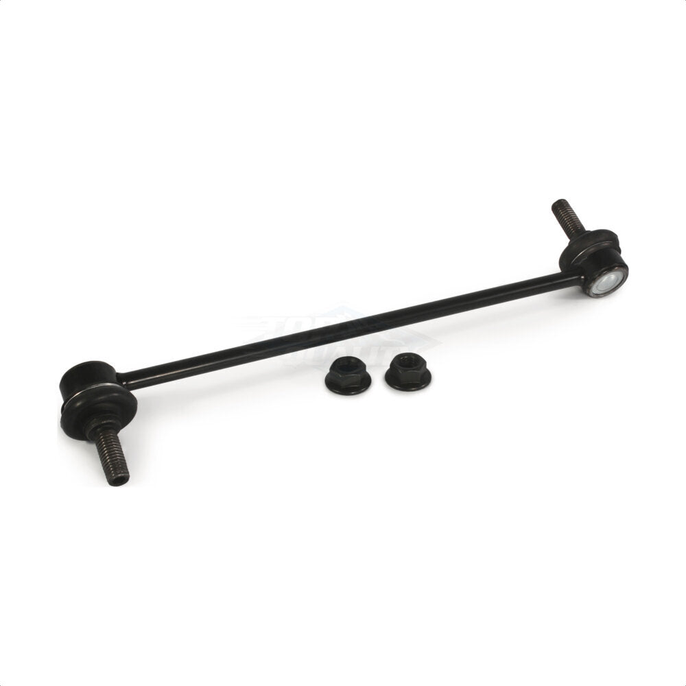 Kit de liaison de barre stabilisatrice de Suspension avant, pour Honda Chevrolet Equinox Pilot Acur