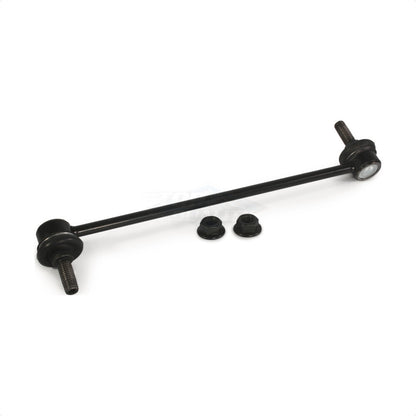 Kit de liaison de barre stabilisatrice de Suspension avant, pour Honda Chevrolet Equinox Pilot Acur