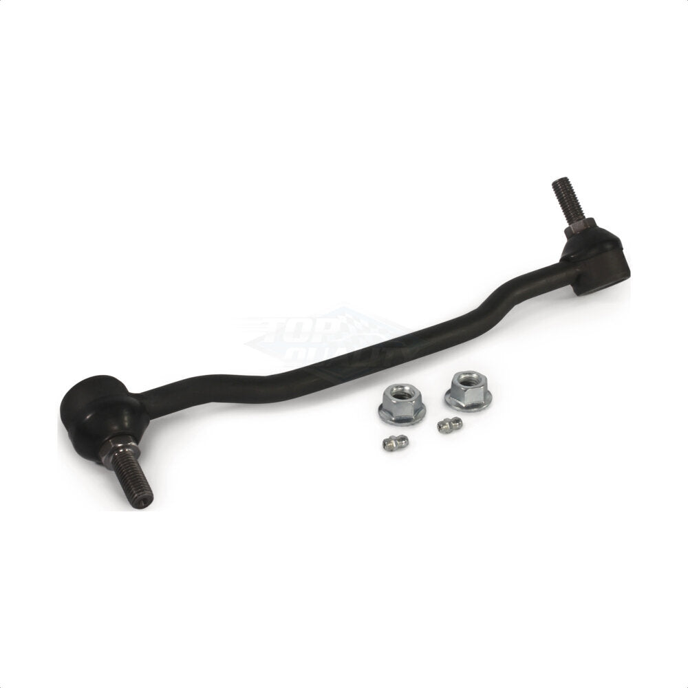 Kit de lien de barre stabilisatrice de Suspension avant gauche pour Nissan Altima Maxima 72-K9035
