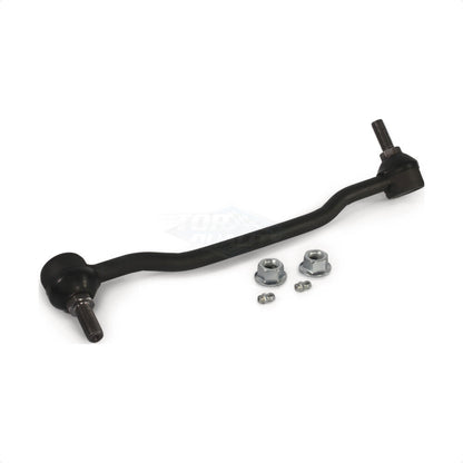 Kit de lien de barre stabilisatrice de Suspension avant gauche pour Nissan Altima Maxima 72-K9035
