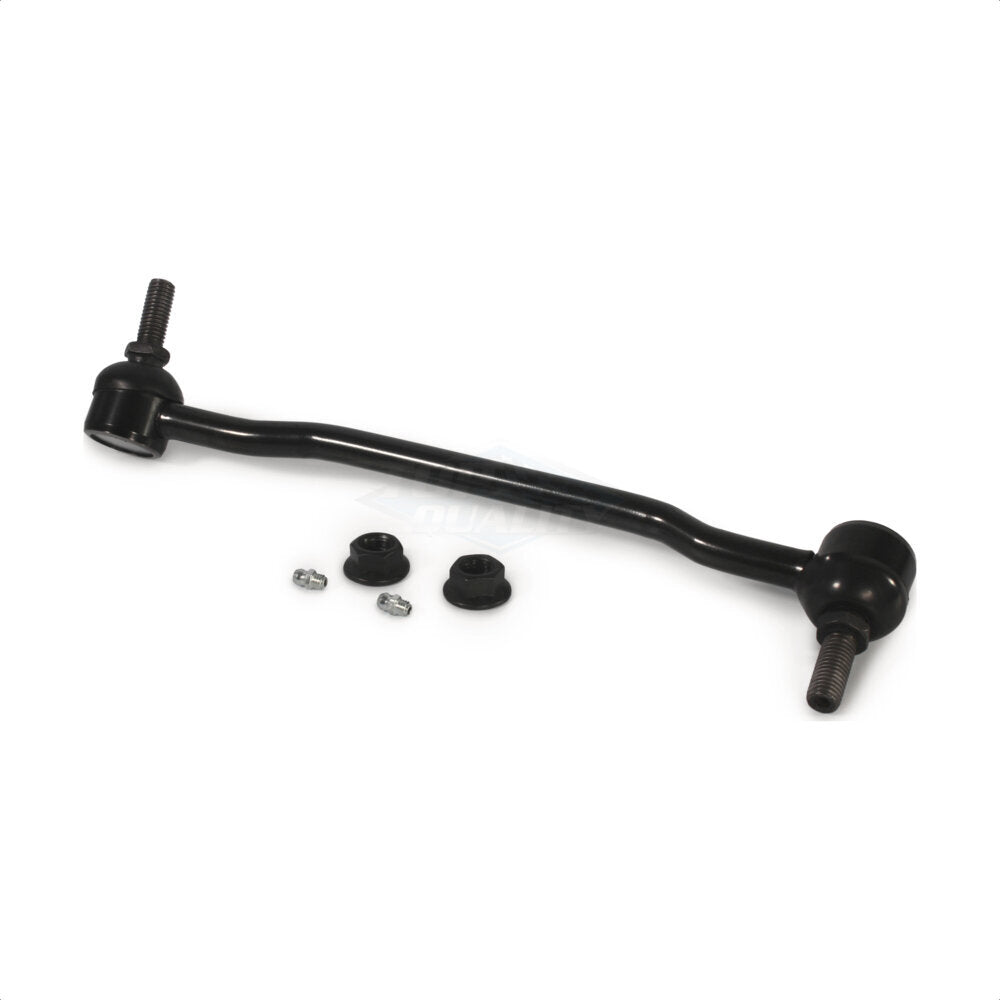 Kit de lien de barre stabilisatrice de Suspension avant droite pour Nissan Altima Maxima