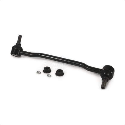 Kit de lien de barre stabilisatrice de Suspension avant droite pour Nissan Altima Maxima