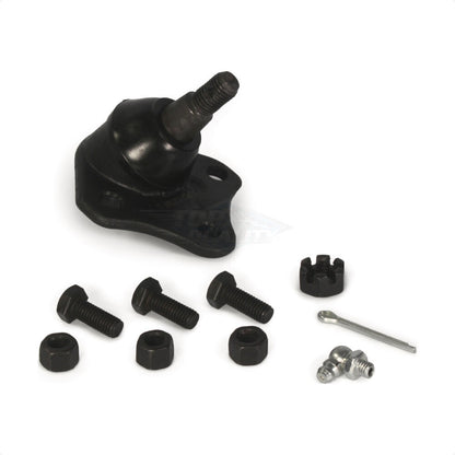 Rotule de Suspension inférieure avant droite, pour Volkswagen Jetta Golf Beetle City