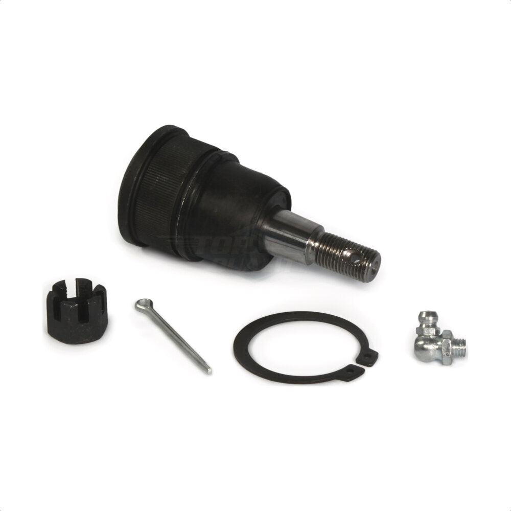 Rotule de suspension inférieure avant pour Honda Odyssey 1999-2004 72-K90359
