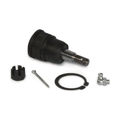 Rotule de suspension inférieure avant pour Honda Odyssey 1999-2004 72-K90359