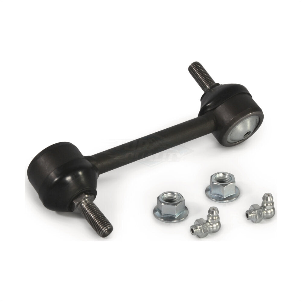 Kit de liaison de barre stabilisatrice de Suspension arrière, pour Hyundai Elantra Kia Spectra Tiburon