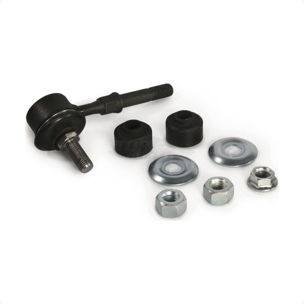 Kit de liaison de barre stabilisatrice de Suspension avant, pour Hyundai Sonata Kia Amanti Optima