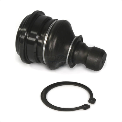 Rotule de Suspension inférieure avant, pour Hyundai Santa Fe Kia Sorento 72-K90375