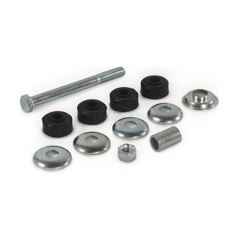 Kit de liaison de barre stabilisatrice de Suspension avant, pour Toyota Echo Scion xB xA 72-K90390