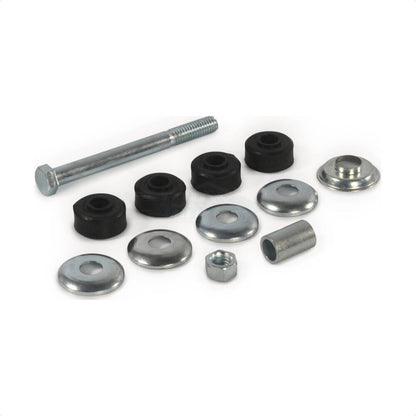 Kit de liaison de barre stabilisatrice de Suspension avant, pour Toyota Echo Scion xB xA 72-K90390