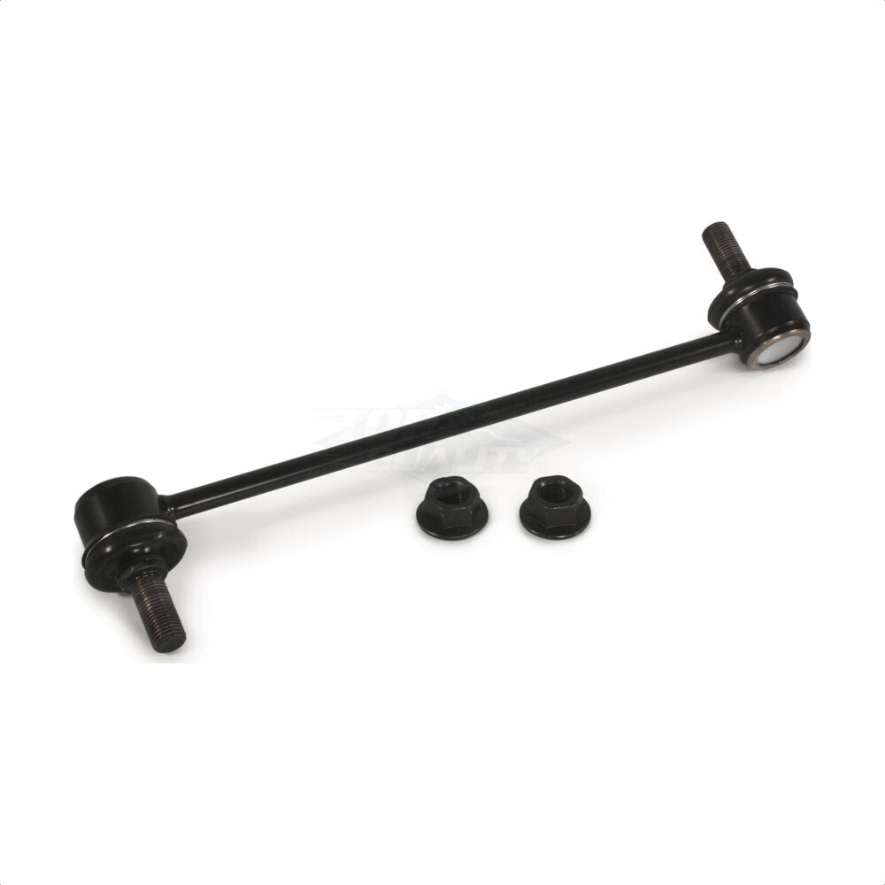 Kit de liaison de barre stabilisatrice de Suspension avant droite, pour Hyundai Santa Fe 2001 – 2006