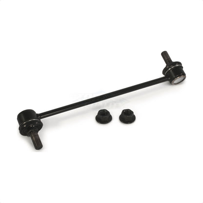 Kit de liaison de barre stabilisatrice de Suspension avant droite, pour Hyundai Santa Fe 2001 – 2006