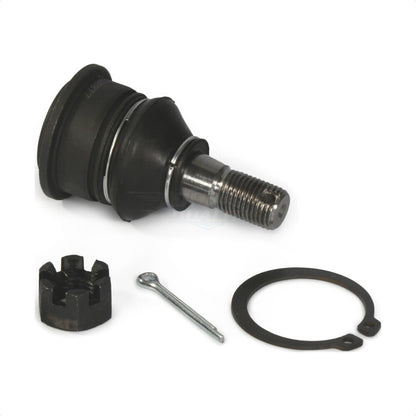 Rotule de suspension inférieure avant pour Nissan Sentra 2000-2006 72-K90434
