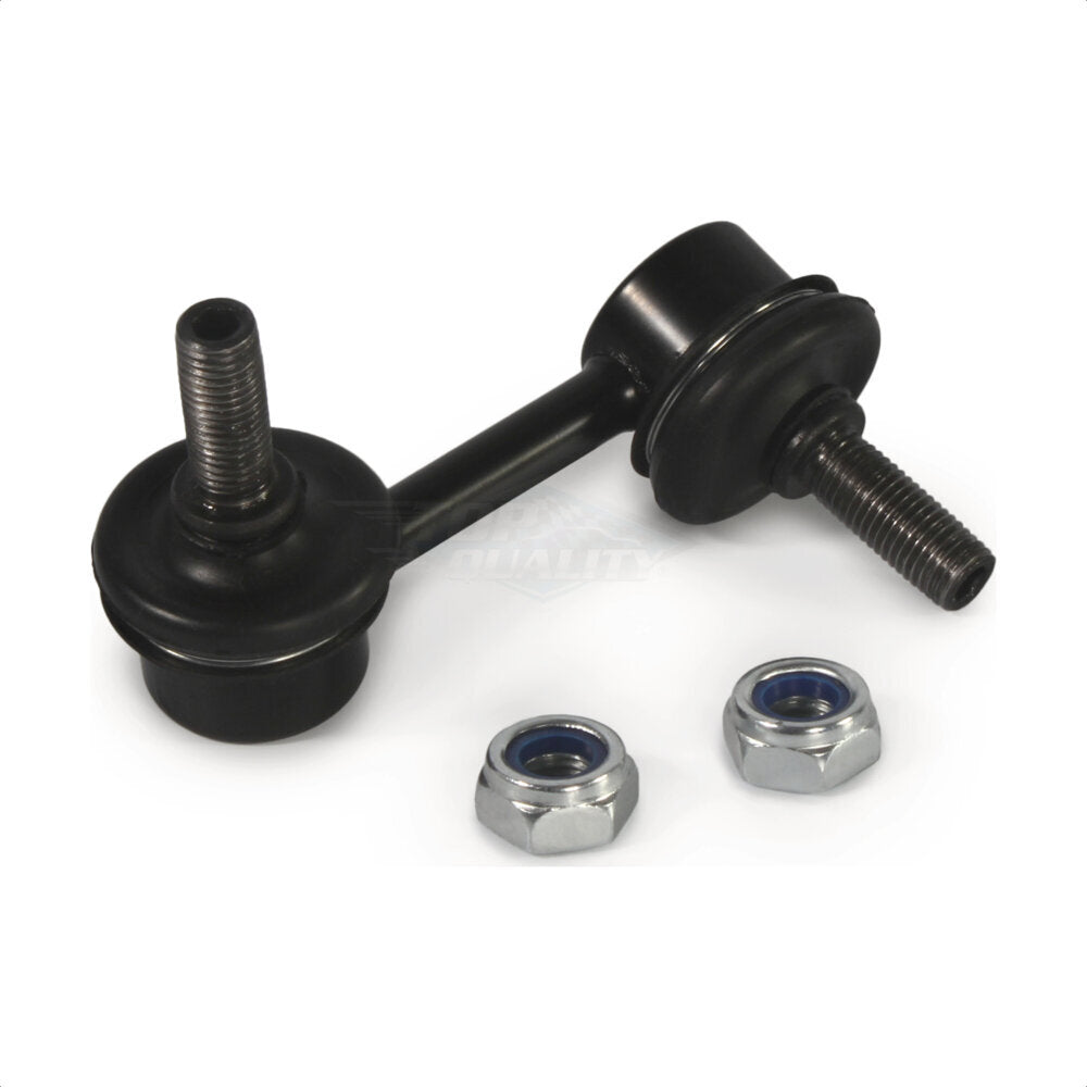 Kit de liaison de barre stabilisatrice de Suspension arrière droite, pour Honda Civic Acura EL 72-K9045