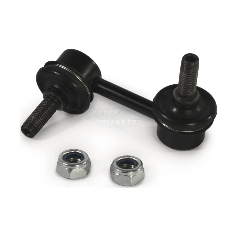 Kit de liaison de barre stabilisatrice de Suspension arrière gauche, pour Honda Civic Acura EL 72-K90453