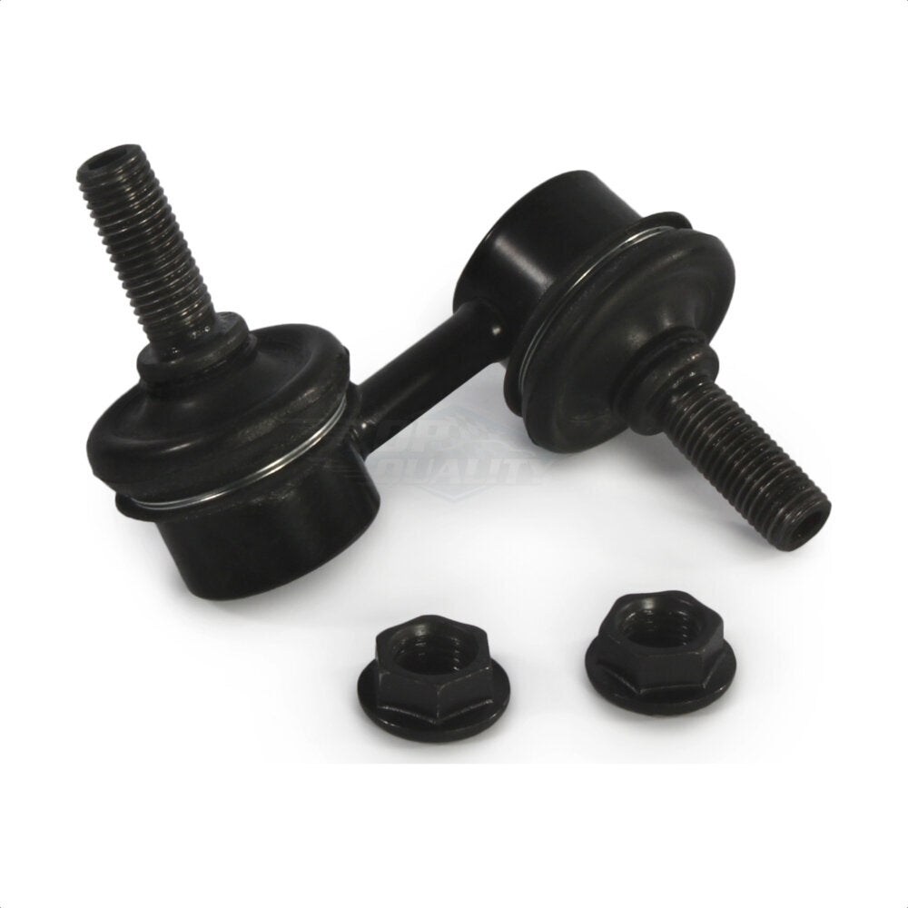 Kit de liaison de barre stabilisatrice de Suspension avant droite, pour Honda Civic CR-V Acura EL RS