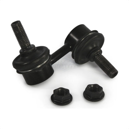 Kit de liaison de barre stabilisatrice de Suspension avant droite, pour Honda Civic CR-V Acura EL RS
