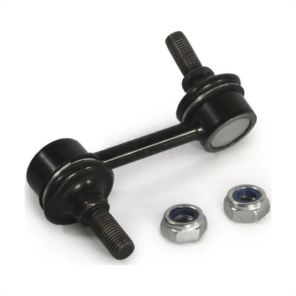 Kit de liaison de barre stabilisatrice de Suspension avant gauche, pour Honda Accord Acura TSX