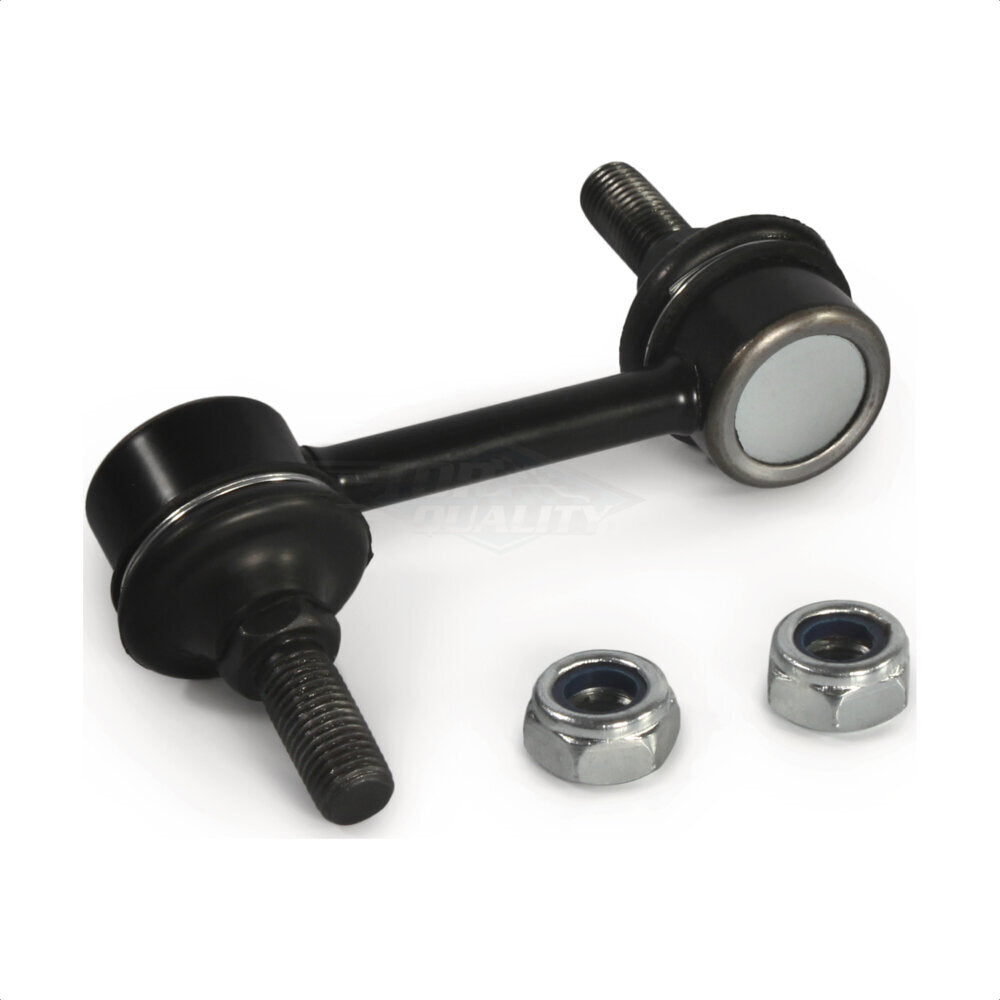 Kit de liaison de barre stabilisatrice de Suspension avant droite, pour Honda Accord Acura TSX