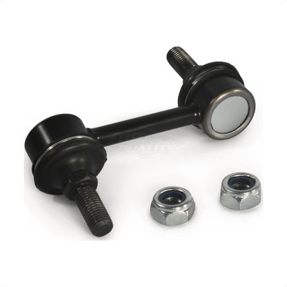 Kit de liaison de barre stabilisatrice de Suspension avant droite, pour Honda Accord Acura TSX