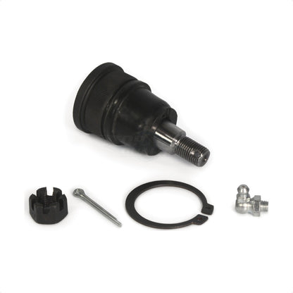 Rotule de Suspension inférieure avant pour Honda Civic Acura RSX 72-K90493