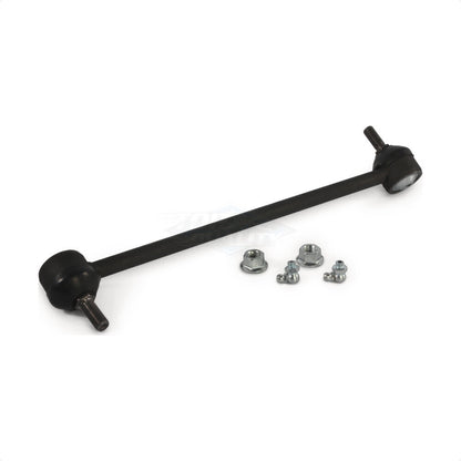 Kit de liaison de barre stabilisatrice de Suspension avant gauche, pour Toyota Sienna 1998 – 2003