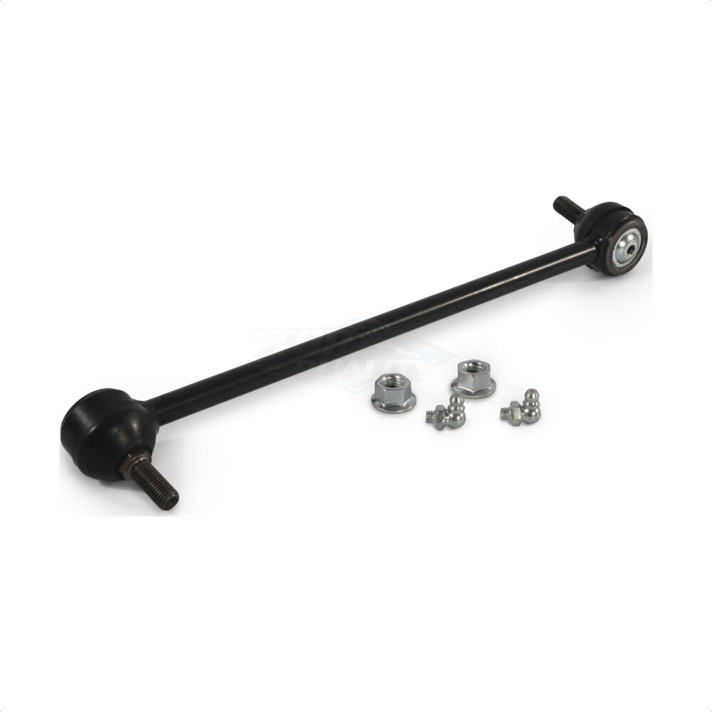Kit de liaison de barre stabilisatrice de Suspension avant droite, pour Toyota Sienna 1998 – 2003
