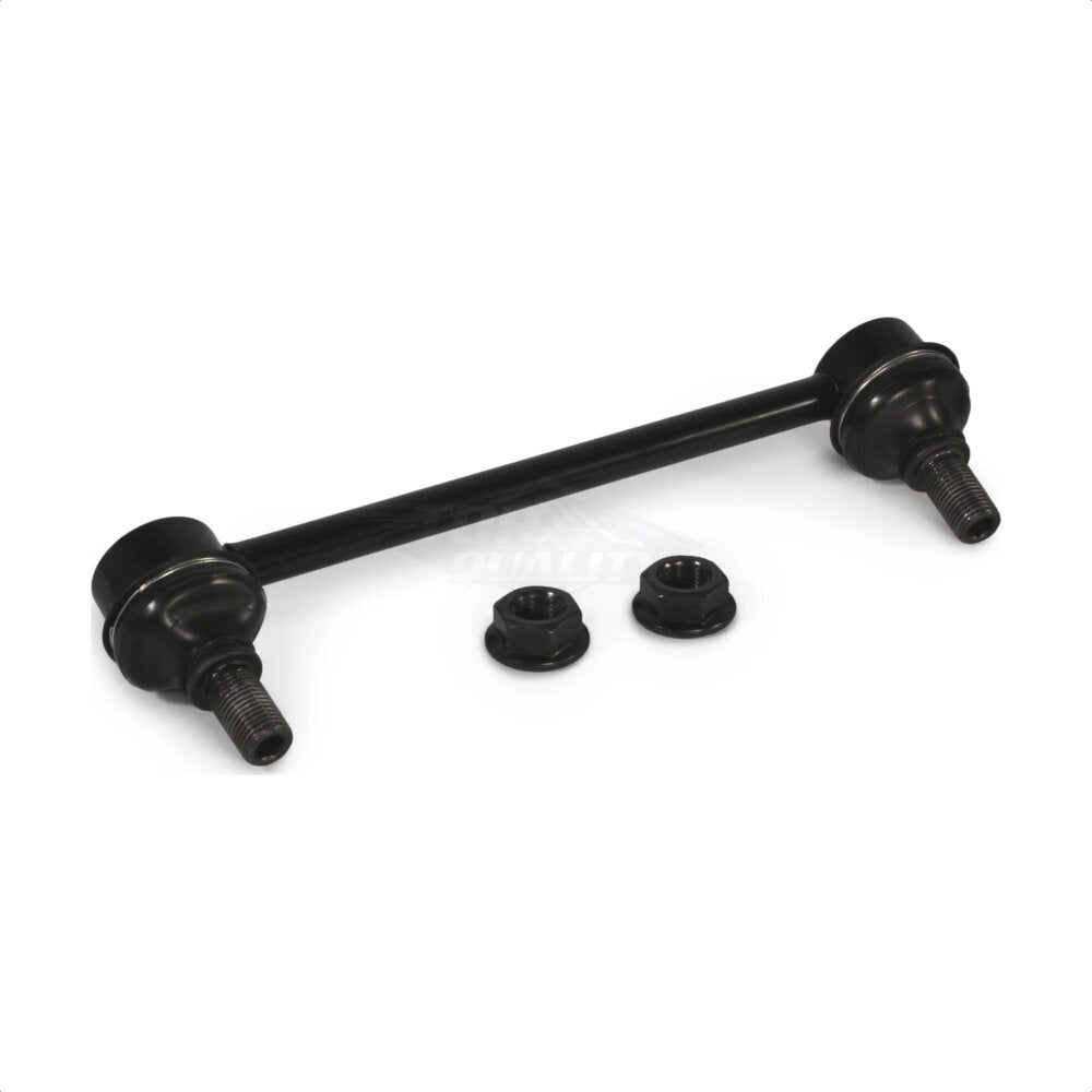 Kit de liaison de barre stabilisatrice de Suspension avant, pour Nissan Pathfinder INFINITI QX4